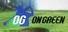 OnGreen