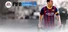 FIFA World