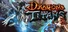 Dragons and Titans