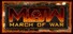 March of War