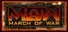 March of War