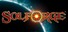 SolForge