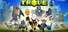 Trove