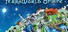 TerraWorld Online