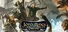 The Lord Of The Rings Online