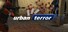Urban Terror