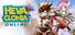 Heva Clonia Online