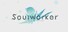 SoulWorker - Anime Action MMO