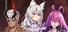 SoulWorker - Anime Action MMO
