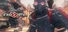 Dizzel
