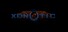 Xonotic