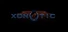 Xonotic