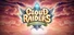 Cloud Raiders