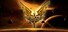 Elite Dangerous