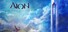 AION