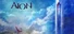 AION