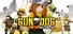 Gundog