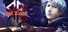 Red Blood Online