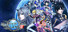 Phantasy Star Online 2