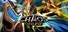 Сhaos online