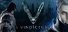 Vindictus