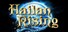 Hailan Rising