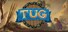 TUG