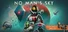 No Man's Sky