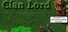 Clan Lord
