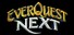 EverQuest Next