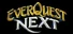 EverQuest Next