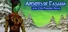 Ancients of Fasaria: Lords of the Forgotten Moons