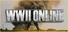 WWII Online