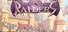 Might and Magic Raiders