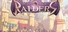 Might and Magic Raiders