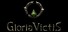 Gloria Victis: Medieval MMORPG