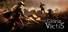 Gloria Victis: Medieval MMORPG