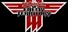 Wolfenstein: Enemy Territory