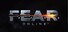 F.E.A.R Online