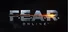 F.E.A.R Online