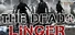 Dead Linger