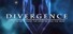 Divergence: Online