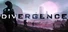 Divergence: Online
