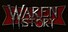 Waren Story