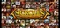 Scrolls