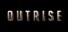 Outrise