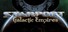Starport: Galactic Empires
