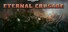 Warhammer 40,000: Eternal Crusade