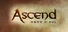 Ascend: Hand of Kul