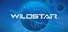 WildStar